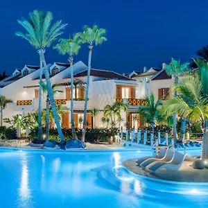 Villas And In A Popular Complex , Playa de las Américas Espagne